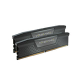 Corsair CMK32GX5M2X7000C34 Vengeance 32GB (2x16GB) DDR5-7000