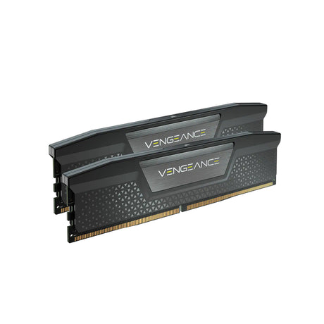 Corsair CMK32GX5M2X7000C34 Vengeance 32GB (2x16GB) DDR5-7000