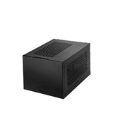 Silverstone SUGO SG15 Mini ITX Case - Black