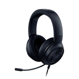 Razer Kraken X Gaming Headset