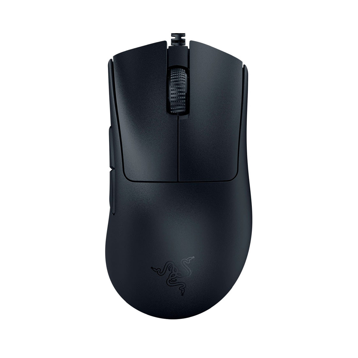 Razer DeathAdder V3 Ergonomic Wired Gaming Mouse