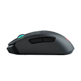 Roccat Kain 200 Gaming Mouse - Black