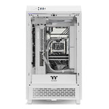 Kvitfjell RTX 4080 SUPER Core i7-14700KF Gaming PC