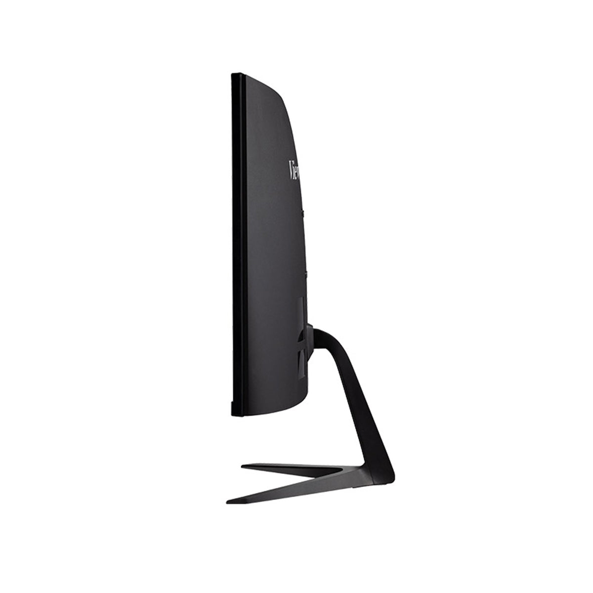 ViewSonic VX2719-PC-MHD 27” FHD 240Hz 1ms Curved Gaming Monitor