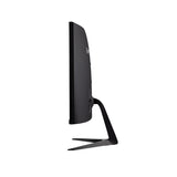 ViewSonic VX2719-PC-MHD 27” FHD 240Hz 1ms Curved Gaming Monitor