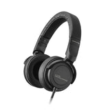 Beyerdynamic DT240 PRO Closed On-ear Heapdhones