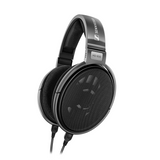 Sennheiser HD650 Open Back Audiophile Headphone