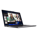 Lenovo ThinkPad Z16 G1 16'' FHD+ Business Laptop (21D40023AU)