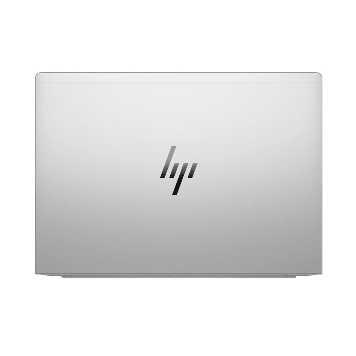 HP EliteBook 6 G1i 14'' FHD+ Business Laptop (BN9L9PT)