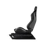 Next Level Racing GT Seat Add-On for Wheel Stand DD/ WS 2.0