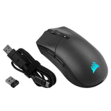 Corsair Sabre RGB Pro Wireless CHAMPION Series Gaming Mouse