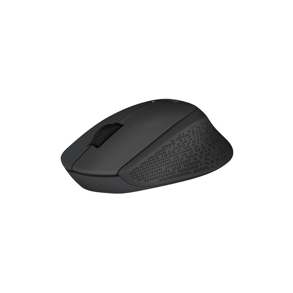 Logitech M280 Wireless Mouse