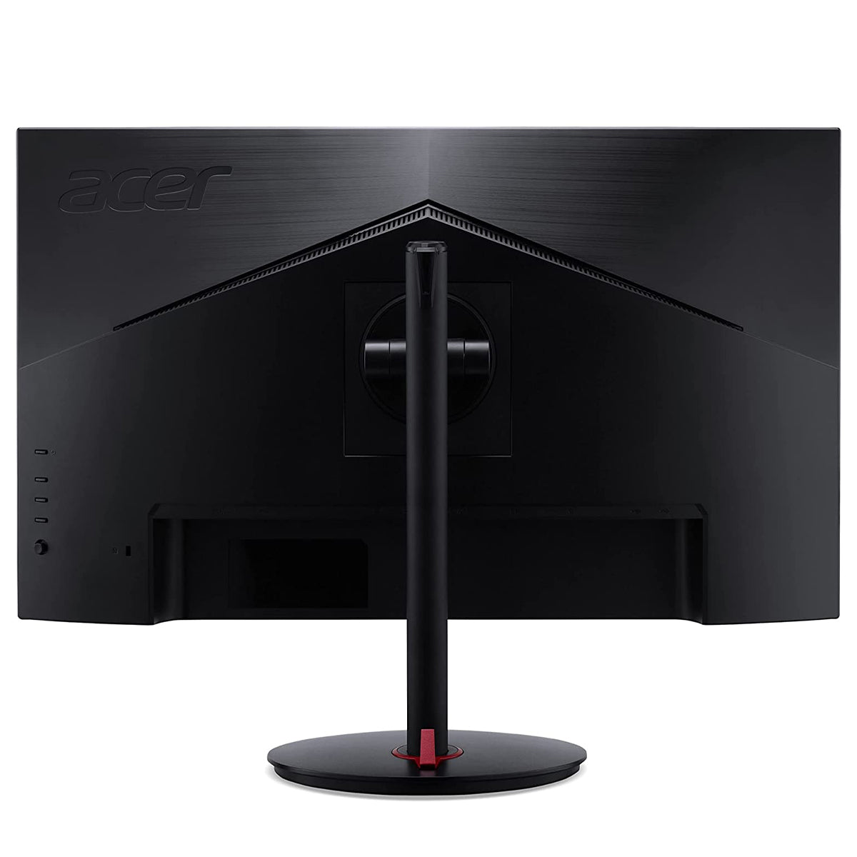 Acer XV252QP 24.5" IPS FHD 2ms 165Hz FreeSync Premium Gaming Monitor