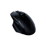 Razer Basilisk X HyperSpeed - Wireless Ergonomic Gaming Mouse