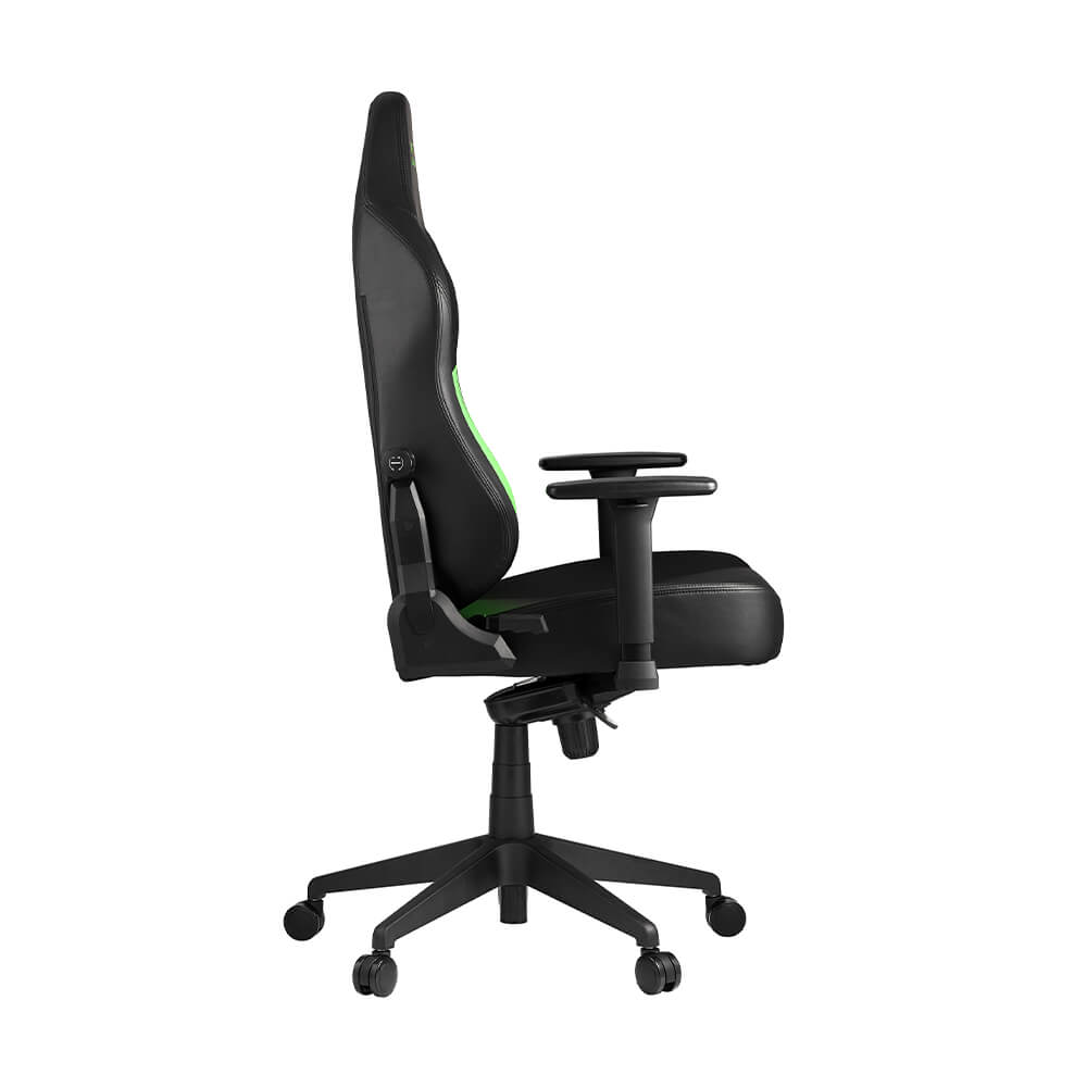 Razer *Demo* Tarok Ultimate Gaming Chair by ZEN