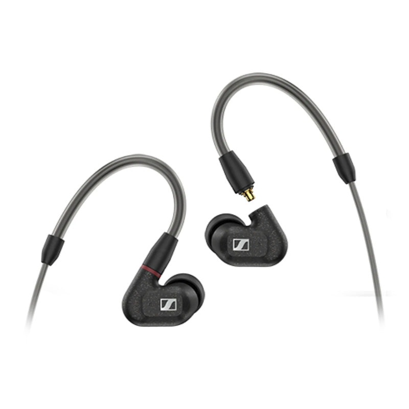 Sennheiser IE300 Dynamic-Driver In-Ear Monitor