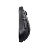 Pulsar X2H v3 Mini Wireless Gaming Mouse - Black