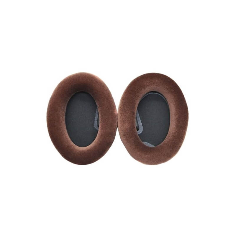 Sennheiser OP - HD 599 Earpads (572273)