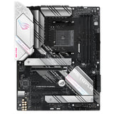 ASUS ROG STRIX B550-A Gaming Motherboard AMD AM4