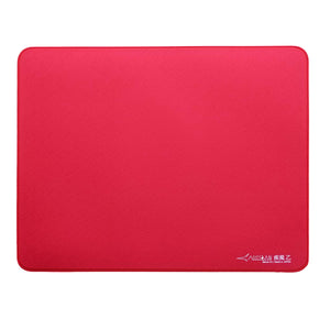 Artisan FX Hayate-Otsu V2 eSports Gaming Mouse Pad - XSOFT XL Wine Red