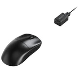 Pulsar 8K Wireless Dongle - Black