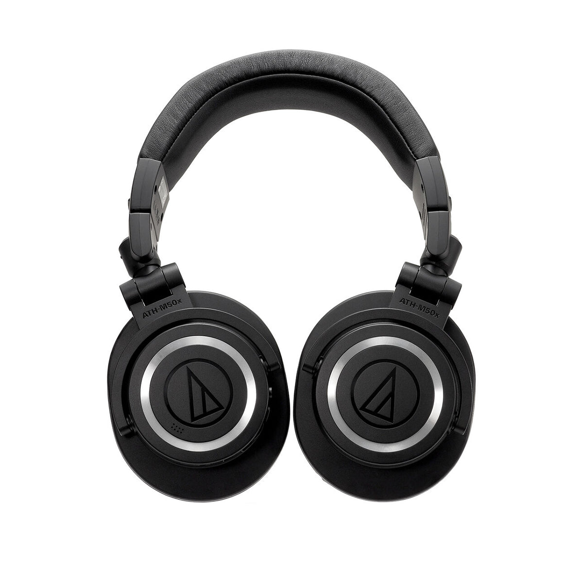 Audio Technica ATH-M50xBT2 Wireless Over-Ear Headphones