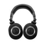 Audio Technica ATH-M50xBT2 Wireless Over-Ear Headphones