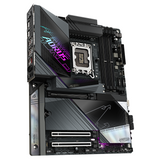 Gigabyte Z890 AORUS MASTER Motherboard