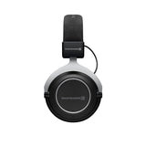 Beyerdynamic Amiron Wireless Headphones