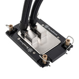 SilverStone XE360 Mounting Kit for Intel Socket LGA4710