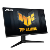 ASUS TUF Gaming VG28UQL1A 28'' 4K UHD Fast IPS 144Hz 1ms Gaming Monitor