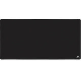 Corsair MM500 Extended XXXL Gaming Mouse Pad