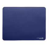 Artisan FX Hien eSports Gaming Mouse Pad -  SOFT XL Navy Blue