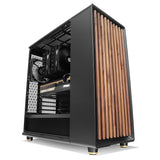 Ginkgo RTX 5080 Core Ultra 9 285K Gaming PC - BLACK