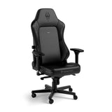 Noblechairs HERO Series Faux Leather Gaming Chair - Elder Scrolls V:Skyrim