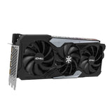 INNO3D GeForce RTX 4080 ICHILL X3 16GB Graphics Card