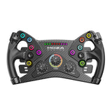 Moza KS Steering Wheel