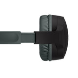 Belkin SoundForm Mini Kids Wireless Headphones - Black