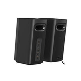 Creative T60 Compact Hi-Fi 2.0 Bluetooth Desktop Speakers