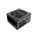 Thermaltake Toughpower GT 1200W 80+ Gold PCIe Gen 5.1 ATX 3.1 Fully Modular PSU