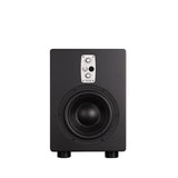 EVE Audio TS108 8" Active Subwoofer