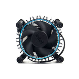 Intel Laminar RM1 Thermal Solution Cooler for LGA1700