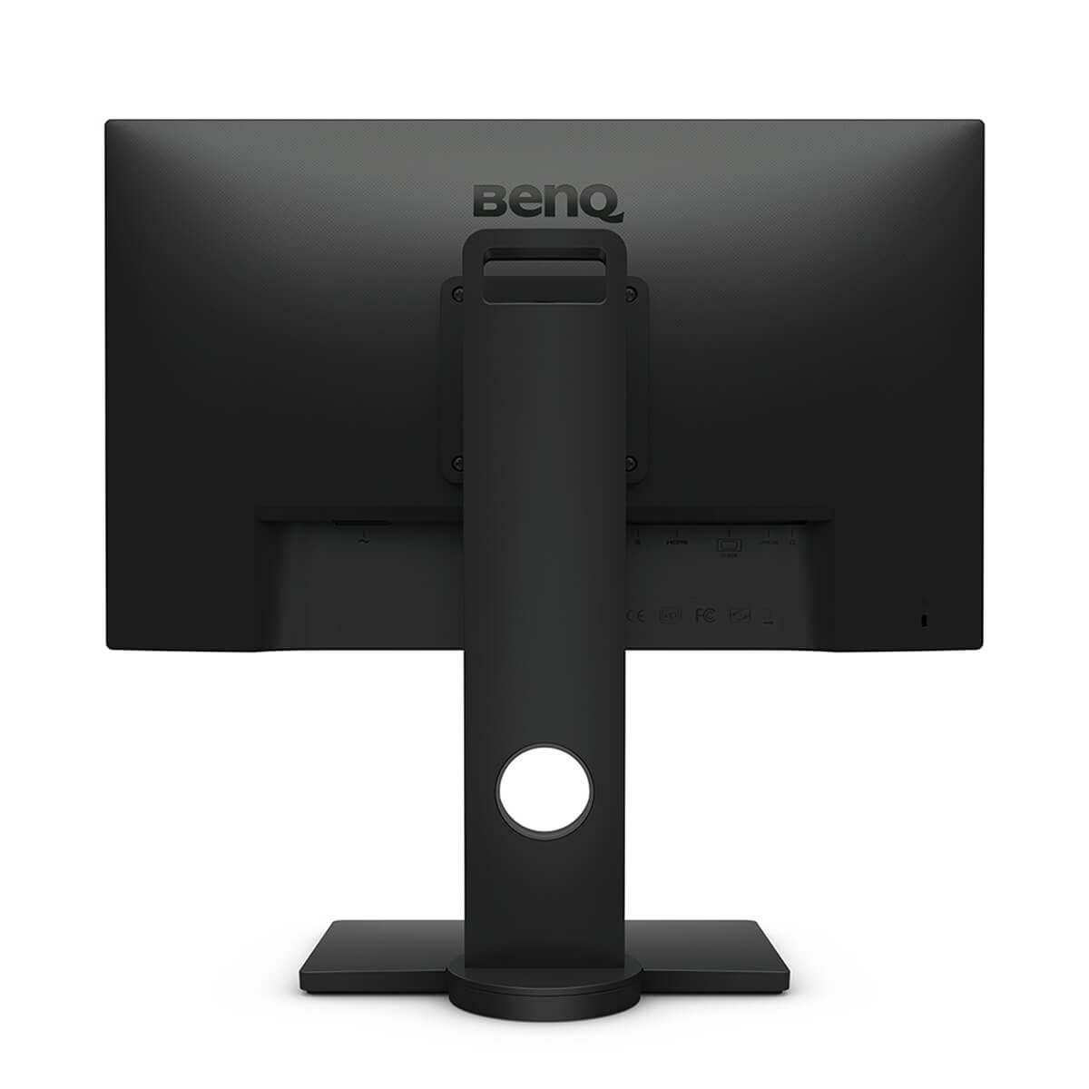 BenQ GW2480T 23.8'' FHD Ergonomic Eye-Care IPS Monitor