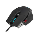 Corsair M65 RGB ULTRA Tunable FPS Gaming Mouse - Black