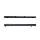 Lenovo ThinkPad Z16 G1 16'' FHD+ Business Laptop (21D40023AU)