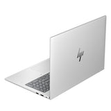 HP EliteBook 6 G1i 16'' FHD+ Touchscreen Business Laptop (BN9M9PT)