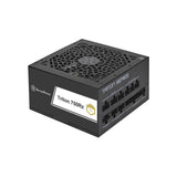 SilverStone TF750Rz 750W Gold ATX3.1 Fully Modular Power Supply