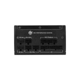 MSI MPG A850GS 850W 80Plus Gold Fully Modular Power Supply
