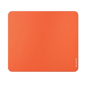 Pulsar ParaGlide Gaming Mouse Pad XL - Orange