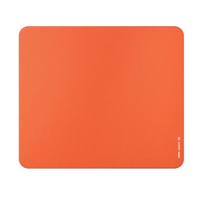Pulsar ParaGlide Gaming Mouse Pad XL - Orange